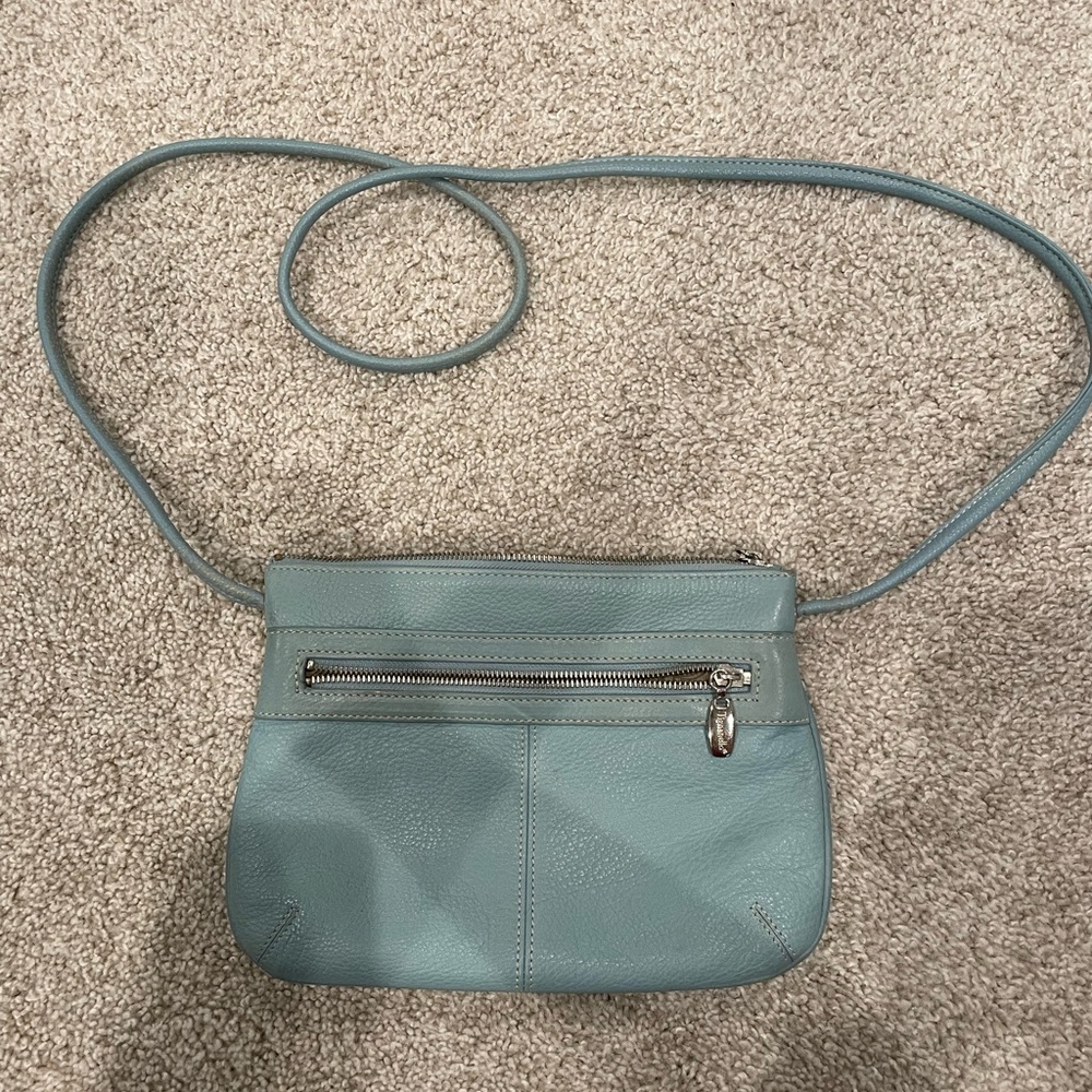 Tignanello Purse
